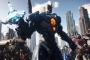 'Pacific Rim' Heading to Small Screen for Origin Series