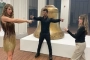 Taylor Lautner and Wife Celebrate His Ex-Girlfriend Taylor Swift's 'Eras Tour'