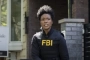 Changes Afoot for 'FBI' in Season 7 as Series Regular Exits