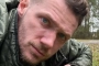 Four Suspects in Johnny Wactor's Death Formally Charged