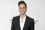 'MDLLA' Star Josh Flagg Opens Up About Multiple Cosmetic Procedures He's Had