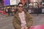 Nev Schulman Facing 'Long Road to Recovery' After Breaking Neck and Spine in Bike Crash