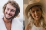 Yung Gravy Claps Back After Hawk Tuah Girl Claims She Turned Down His Advances