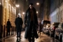 'The Crow' Reboot Barred Real Gun Due to Brandon Lee's Death on Set of Original Movie and 'Rust' Tragedy