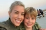  Heather Rae El Moussa Celebrates 'Bonus Son' Brayden's 9th Birthday with Heartfelt Tribute