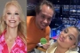 Kellyanne Conway's Daughter Claudia Fights Back at Backlash Over 'MAGA's Most Hated' Selfie