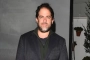 Lionsgate Mulls 'Rush Hour 4', But Brett Ratner's Allegations Linger