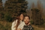 Vanessa Morgan Shares Name of Her Baby With James Karnik