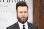 Taran Killam Joins 'High Potential' Cast in Major Recurring Role