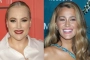 Meghan McCain Slams Blake Lively's Promotion of 'It Ends With Us'