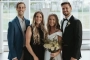Jill Duggar Shares Behind-the-Scenes Footage From Sister Jana's Wedding