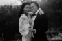 Martine McCutcheon Call It Quits With Husband Jack McManus 
