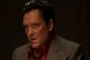 Michael Madsen's Estranged Wife Insists Actor Has His Own 'Issues' Amid Domestic Battery Charge
