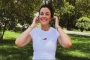 'Bachelor' Alum Tia Booth Pregnant With Baby No. 2
