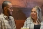 'Teen Mom 2' Alum Kailyn Lowry Flaunts Huge Diamond Ring, Confirms Elijah Scott Engagement