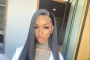 Rapper Enchanting's Cause of Death Unveiled