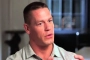 John Cena Thinks Having Children Will Hinder His Ability to Live Life to the Fullest