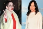 Rose McGowan Remembers Shannen Doherty, Reflecting on Their Friendship and Her Impact