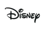 Disney Fined for Fatal Catwalk Collapse on 'Wonder Man' Filming