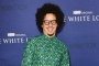 Eric Andre Landed in Hospital With Concussion After Stunt Gone Wrong