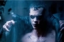 Bill Skarsgard Dishes on His Extreme Diet to Prepare for 'The Crow' Role