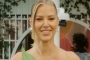 Ariana Madix Slammed by 'Love Island' Star for Bringing 'Mean Girl Energy' During Her Hosting Gig