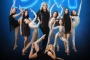 'Dance Moms' Coach Defends JonBenet Ramsey-Inspired Routine Amid Backlash