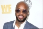 Jermaine Dupri Called 'Foolish' for Questioning Kamala Harris' Lack of Action 