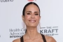 Jordana Brewster 'Paying It Forward' After Opening Up About IVF and Surrogacy