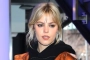 Renee Rapp Fumes After Reading Festival Performance Cut Short