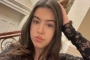 Sophia Grace Expecting Baby No. 2, Dishing on Medical Concerns Due to Previous C-Section