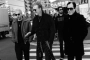 Queens of the Stone Age Call Off Remaining 2024 Shows Due to Josh Homme's Health Struggle