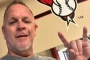 Ex-MLB pitcher Greg Swindell Pleads for Help After Daughter Went Missing With 'Violent' Ex-Boyfriend