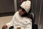 Rolling Ray Pens Heartfelt Message After Opening Up About Pneumonia and Blood Infection