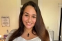 'Proud' Jazz Jennings Shares Body Transformation Video After Losing Almost 100 Pounds in 2 Years