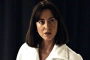 This Is Why Aubrey Plaza Still Haven't Watched Her Season of 'The White Lotus'