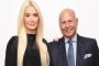 Erika Jayne's Estranged Husband Tom Girardi Found Guilty of Embezzling Millions