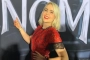 Mae Whitman 'Grateful' to Have Welcomed First Baby, Names Her Son After 'Parenthood' Co-Star 