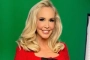 Shannon Beador Spotted Blowing Into IID Breathalyzer as She Returns to Driving After DUI Arrest