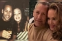 Leah Remini and Angelo Pagan Announce Divorce After 21 Years of Marriage With 'Positive Outlook'