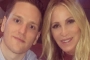 Lauri Peterson's Son Josh Waring's Death Ruled as Accidental