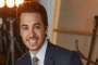 Johnny Gaudreau's Sister Calls Off Wedding After He and His Brother Were Killed in Tragic Accident