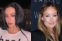 Charli XCX Joins Olivia Wilde in Racy Film 'I Want Your Sex'