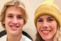 Ruby Franke's Son Chad Marks One Year Anniversary of Vlogger's Child Abuse Conviction