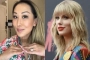  Tiffany Moon Throws Taylor Swift-Inspired Extravaganza Birthday Bash for Twin Daughters