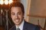 Johnny Gaudreau's Widow Breaks Silence on His Death After Fatal Accident