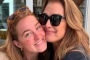 Brooke Shields' Daughter Suffers Weight Loss and Deteroriating Eyesight Amid Battle With Type 1 Diabetes