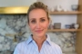 Cameron Diaz Celebrates 52nd Birthday with Intimate Star-Studded Bash