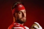 San Francisco 49ers Rookie Ricky Pearsall Hospitalized After Being Shot During Attempted Robbery