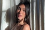 Madison Beer Defends Herself for Refusing to Take Pictures With Fans Outside Her Hotels
